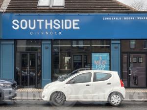 Picture of Southside
