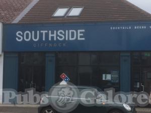 Picture of Southside