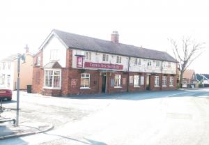 Picture of The Crown Inn