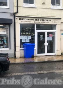 Picture of Bridbrewer & Taproom