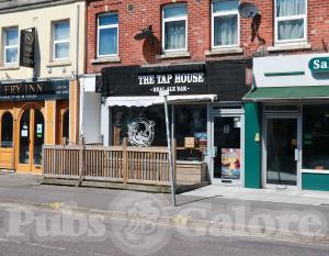 Picture of The Tap House