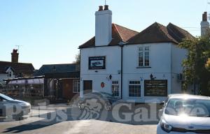 Picture of The Lifeboat Inn