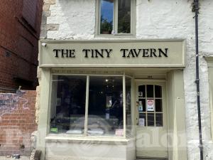 Picture of The Tiny Tavern