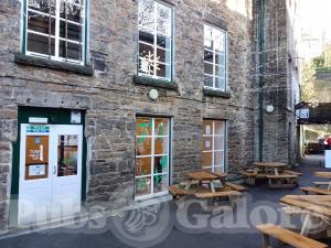 Picture of Torr Vale Tap
