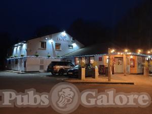 Picture of Duck Inn