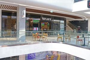 Picture of Taylor's