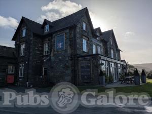 Picture of The Coniston Inn