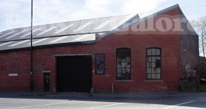 Picture of Heist Brew Co.