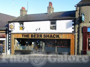 Picture of The Beer Shack