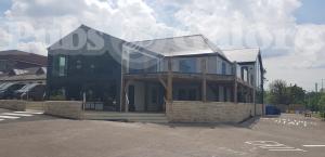 Picture of The Inn at Yanleigh