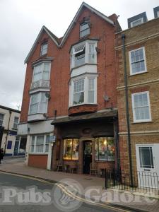 Picture of The Pub