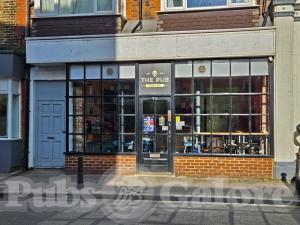 Picture of The Pub