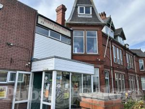 Picture of Barry West End Club