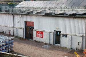 Picture of Redwell Brewing Taproom