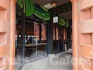 Picture of Alpha Bottle Shop & Tap