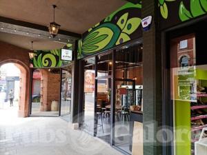 Picture of Alpha Bottle Shop & Tap