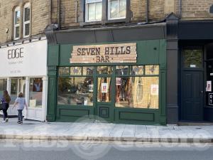 Picture of Seven Hills