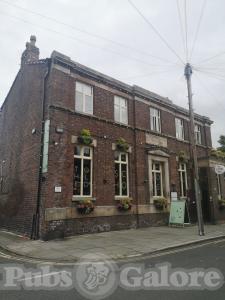 Picture of The Old School House