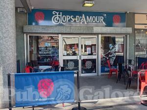 Picture of Hops d'Amour