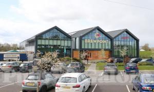 Picture of Brewpoint