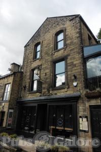 Picture of The Cloth Store
