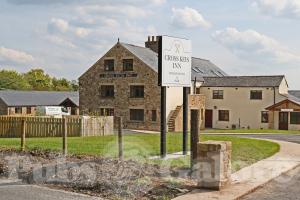 Picture of Cross Keys Inn