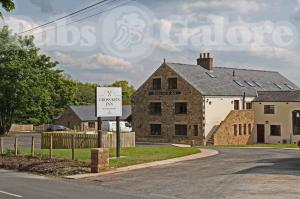Picture of Cross Keys Inn