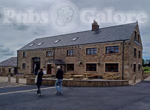 Picture of Cross Keys Inn