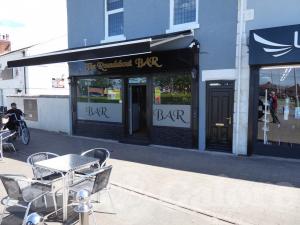 Picture of The Roundabout Bar