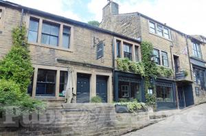 Picture of The Hawthorn
