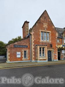 Picture of The Ale Way