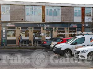 Picture of The Bar