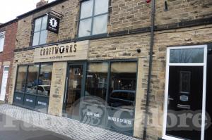 Picture of Craftworks