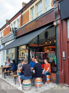 Picture of The Royston