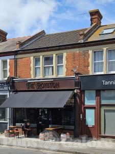 Picture of The Royston