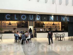 Picture of Cloud Nine