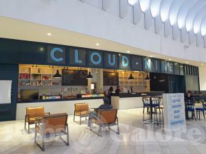 Picture of Cloud Nine