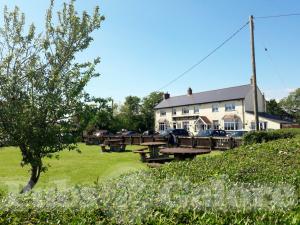 Picture of The Farmers Arms