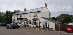 Picture of The Farmers Arms