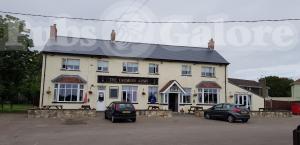 Picture of The Farmers Arms