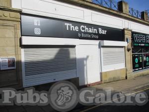 Picture of The Chain Bar