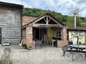 Picture of Jim's Cider Shack