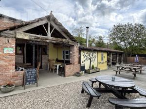 Picture of Jim's Cider Shack