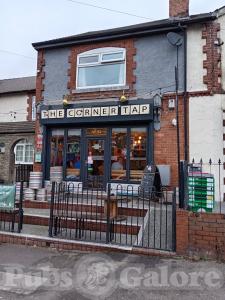 Picture of The Corner Tap