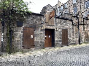 Picture of The Keller