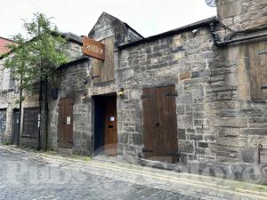 Picture of The Keller