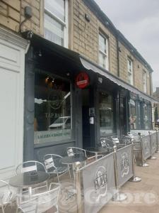 Picture of Bar 2