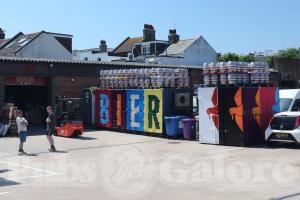 Picture of Brighton Bier Taproom