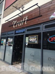 Picture of Craft