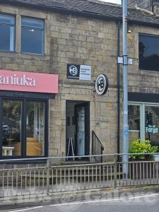 Picture of Horsforth Brewery Taproom